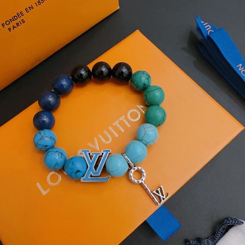 LV Bracelets